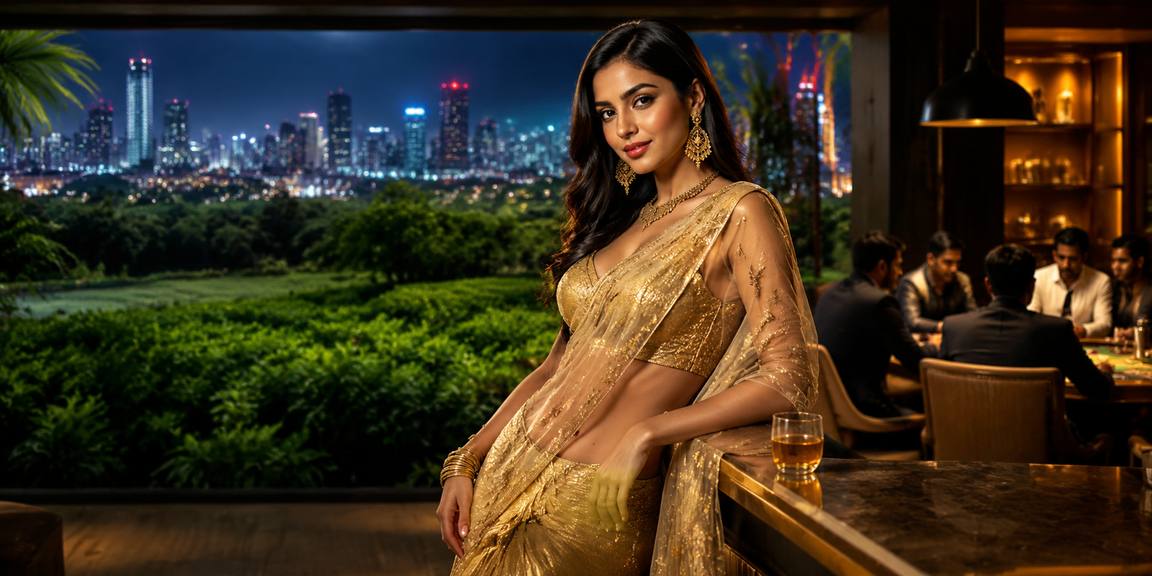 lb8 স্পোর্টস বেটিং