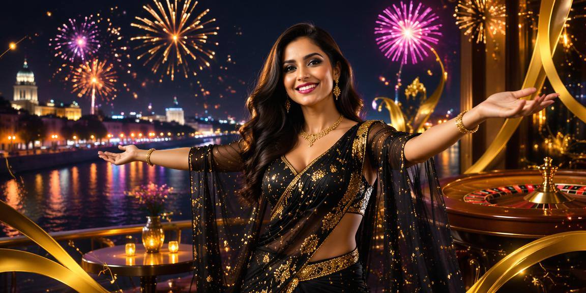 lb8 ছয়টি স্পিন এবং স্টিকি মুন
